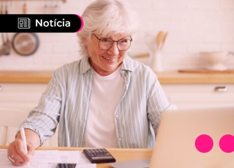 Nova regra no INSS aumenta margem e ajuda 52% que usam consignado em emergências e dívidas