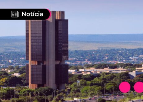 Bancos vão alterar validação de pedidos para devolver Pix; veja novo anexo de comprovantes