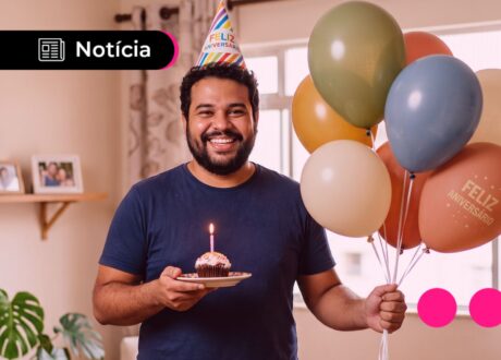 Nascidos em setembro já podem sacar o FGTS; veja como e até quando pode receber