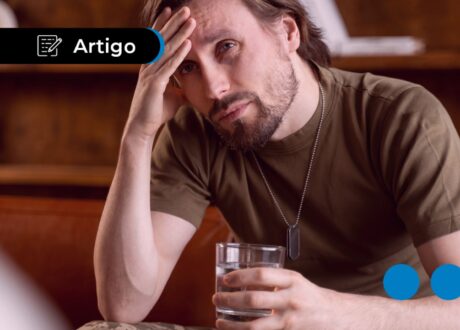 Como funciona a aposentadoria por alcoolismo? Regras do INSS