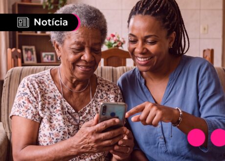 Novo aumento de margem INSS já está disponível e libera empréstimos em setembro