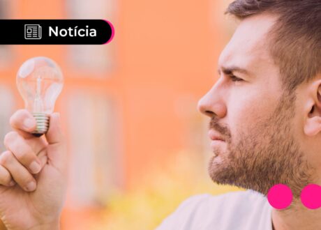 Aumento na conta de luz de 9,4% é previsto pela Aneel: confira o reajuste acima da inflação