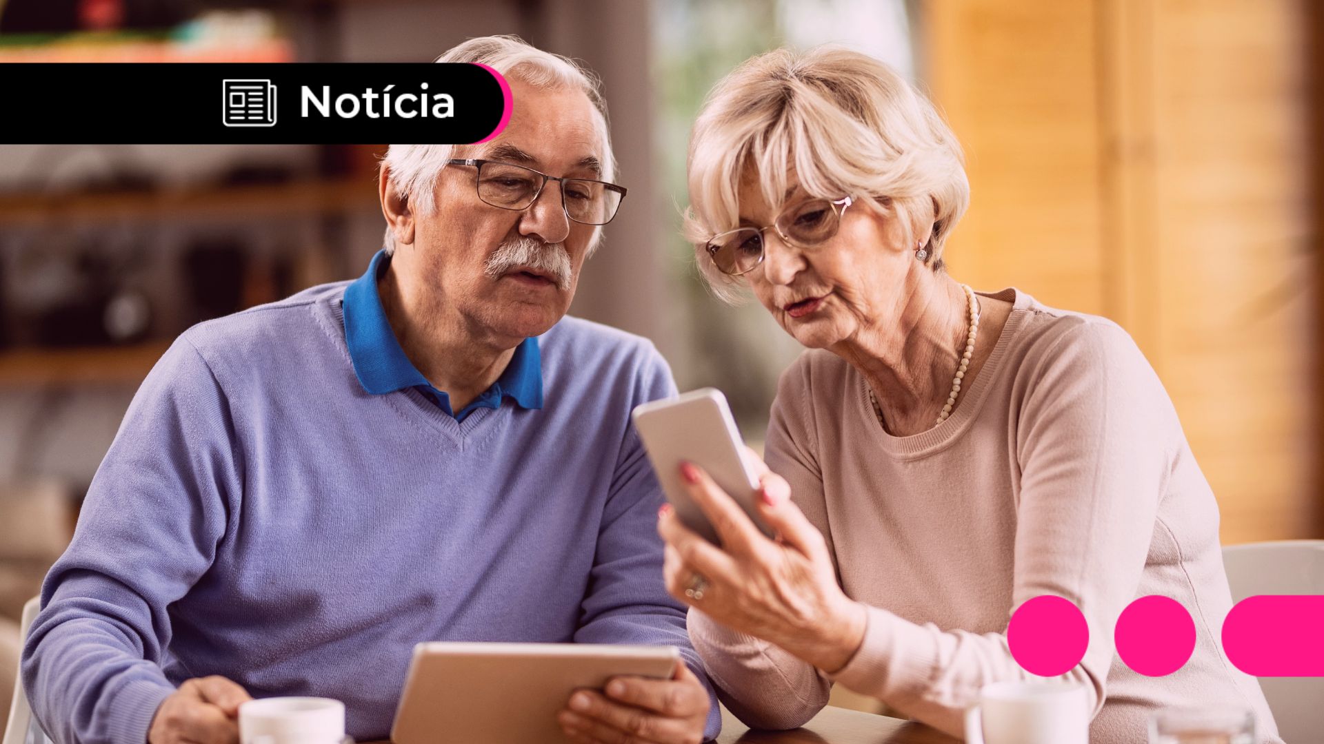Imagem da notícia - meutudo