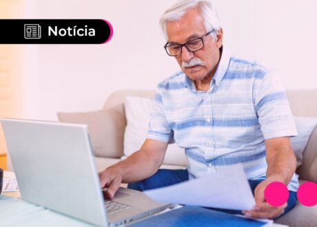 Atestmed é prorrogado e permite auxílio-doença de até 90 dias sem perícia até 2027; veja