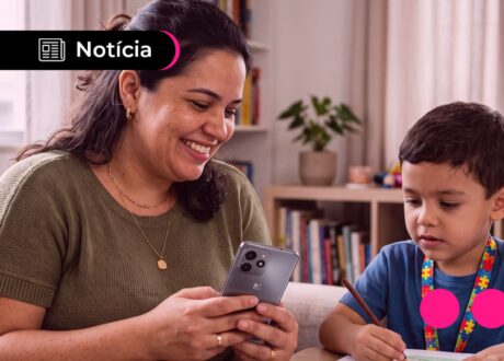 Comissão aprovou novo auxílio para mães de autistas que paga R$ 600: regras e quando inicia