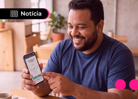 Pix Automático poderá ser usado em contas-salário; entenda a nova regra e como funciona