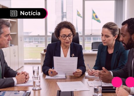Bancos consideram que o teto de juros Consignado está desalinhado e discorda da decisão do STF