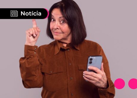 Quem tem pagamento na segunda (7) verá bancos e INSS fechados: o que funciona no feriado