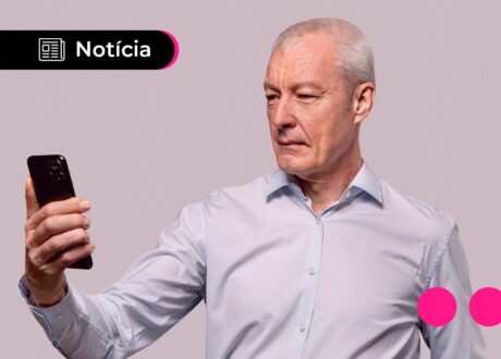 INSS faz nova checagem de biometria; veja como consultar seu cadastro sem sair de casa