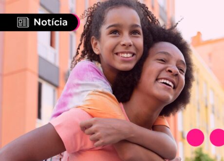 Quando começa Bolsa Família de setembro? 1º pagamento na quinta com possível antecipação