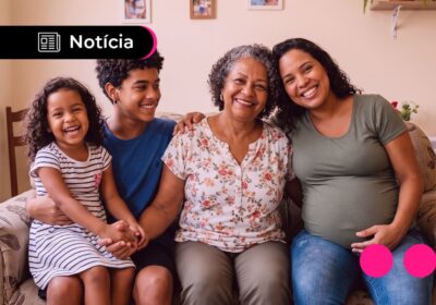 NIS final 0 recebe Bolsa Família que dia? Confira pagamento neste último dia de setembro 