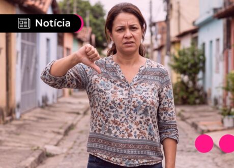 Orçamento do governo pra 2027 cancela aumento do Bolsa Família e Pé-de-Meia; confira