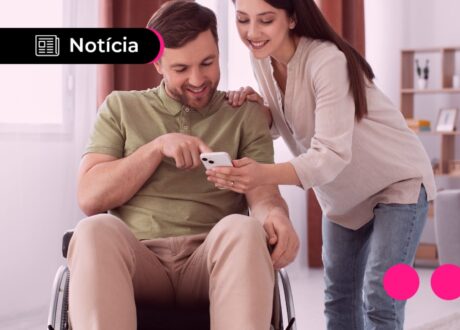Pagamento do BPC começa no fim de setembro e segue até 7 de outubro; confira as datas