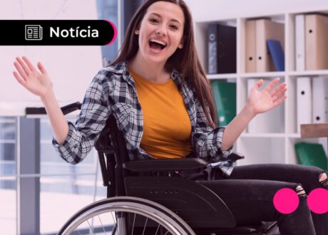 BPC/LOAS vai aumentar junto com o Bolsa Família nos próximos meses; confira valores