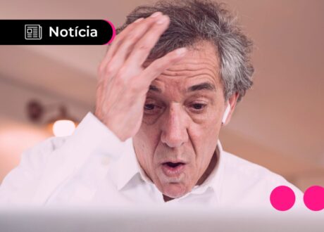 INSS pode bloquear pagamento por falta de atualização do CadÚnico; veja como regularizar
