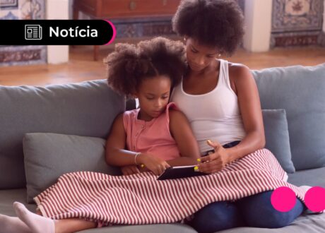 Beneficiários do Bolsa Família devem se adaptar a greve da Caixa para receber pagamento