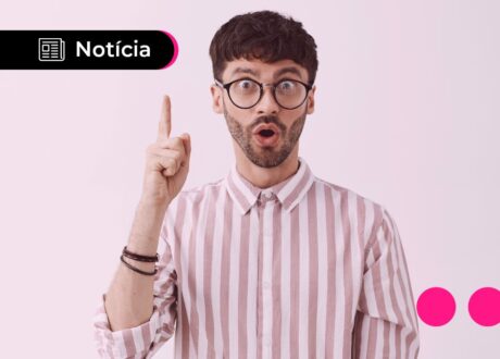 Bancos ainda estão em greve? Caixa e Banco do Brasil pararam; veja locais e quando termina