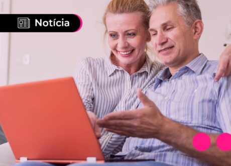 Isenção dos aposentados e pensionistas no IR pode aumentar com novo projeto na Câmara