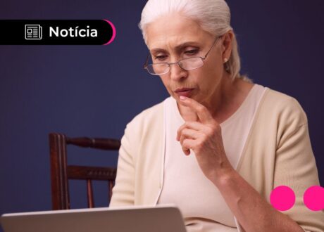Aposentados que continuam trabalhando podem ter nova vantagem no IR: veja proposta