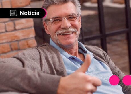 Aposentados e beneficiários do BPC vão receber mais com o novo salário de 2027; confira