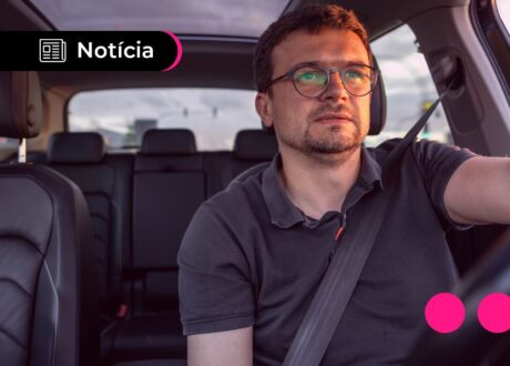 Sua CNH venceu depois de junho? Prazo para renovar aumentou; veja data e como regularizar