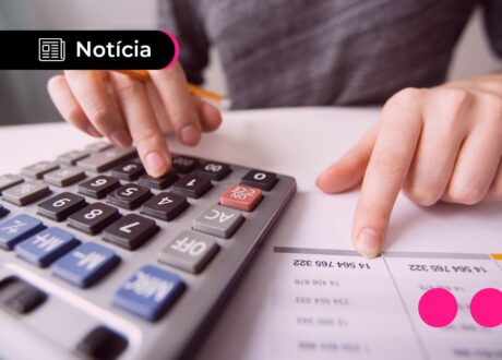 Projeto quer mudar como bancos divulgam os juros de empréstimos; saiba o que está previsto