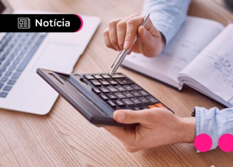 Índices de agosto registram deflação no Brasil e podem mudar os cálculos do INSS; entenda