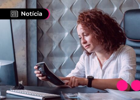 Serasa e Mercado Livre fazem campanha para negociar dívidas com brinde de cupom até R$ 500