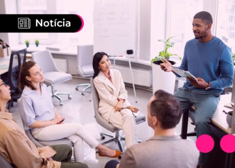 NR-1 atualizada volta a multar empresas que violarem regras de saúde mental nesta quarta