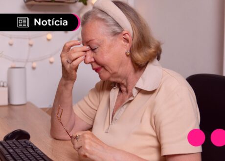 Nova margem INSS de 45% não liberou consignado? Entenda o que pode ter acontecido