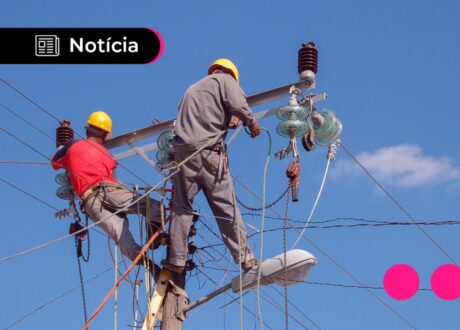 Inflação de agosto tem maior queda desde 2022, mas energia elétrica deve voltar a subir