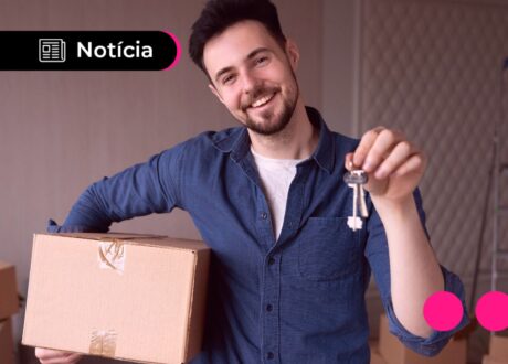 FGTS deve aprovar mais R$ 500 mi para utilizar no Minha Casa Minha Vida e reduzir juros