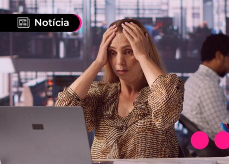 50 mi trabalhadores não receberam R$ 79 bi do FGTS: como conferir e cobrar a dívida?