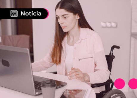 MP do INSS chega ao fim e aumenta crédito dos aposentados; mudança também vale para BPC?