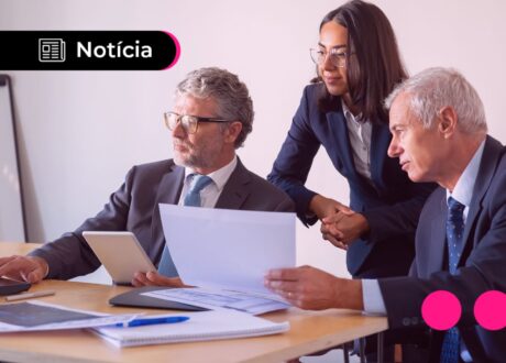Salário mínimo de R$1.741 em 2027 é enviado ao Congresso, mas deve reduzir benefícios