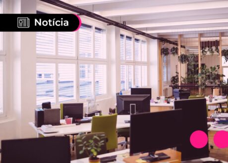 Bancários confirmam greve em diversos locais esta semana; veja datas e estados que vão parar