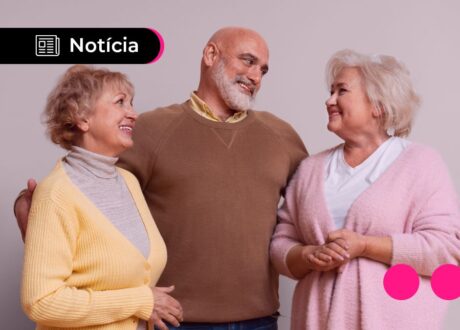 Lista dos direitos e gratuidades para idosos aumenta com nova isenção aprovada na Justiça