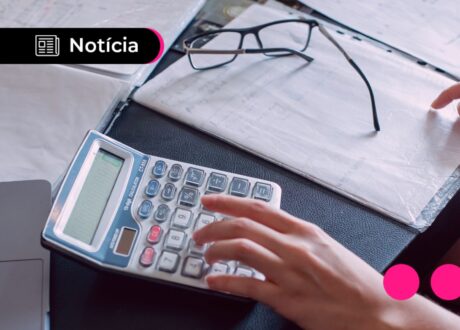 Governo avalia nova etapa do Desenrola para quitar dívidas antigas; entenda a proposta