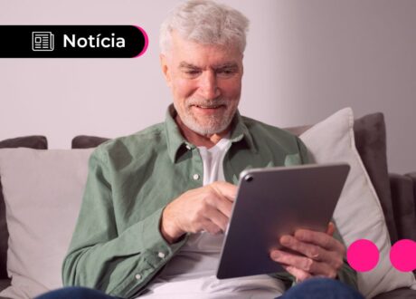 Agências do INSS terão atendimentos neste sábado e domingo (26 e 27); veja onde há vagas