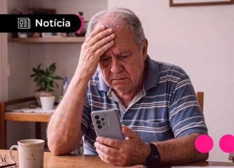Vício em bets já concedeu 260 benefícios INSS este ano com 62 dias de licença ao trabalhador