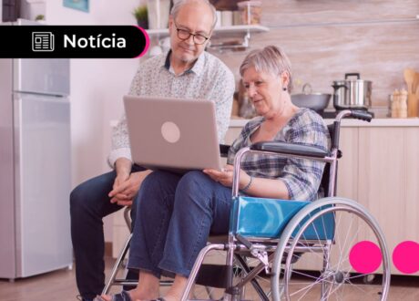Nova parcela do INSS e BPC é paga nesta quarta (30) para final 5; veja calendário completo