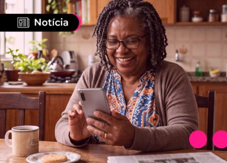 Novos valores de aposentadorias e pensões do INSS já têm previsão para 2027; confira