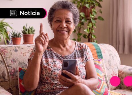 Mais de 173 mil beneficiários recebem valores de processos de concessão e revisão do INSS