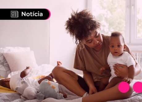 STF unifica licença-maternidade para todas as mães e garante afastamento de até 180 dias