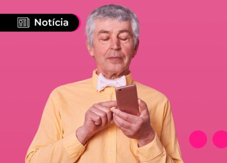 INSS processa maciça de setembro nos dias 12 e 13; veja onde pode haver instabilidade