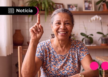 Com fim de MP, margem do consignado INSS volta a 45%; veja como fica para os aposentados
