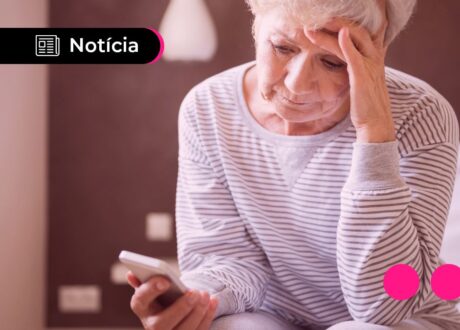 Mesmo com o aumento de margem INSS para 45% alguns não conseguiram novo consignado; veja