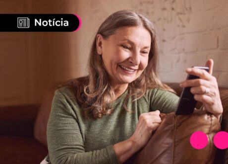 Novo limite do consignado já está valendo para aposentados; veja as oportunidades