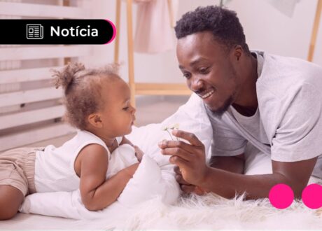 Beneficiários de NIS 5 que não tiveram Bolsa Família adiantado em setembro receberão hoje
