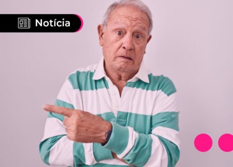 Biometria do INSS tem novas regras e CIN será adotada gradualmente até 2028; veja